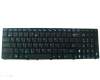 04GNV62KTW00-2 Asus KEYBOARD 302mm ISOLATION (TW)