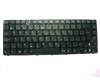 04GNV62KUI00-6 Asus KEYBOARD 302mm ISOLATION (UI)