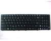 04GNV62KUS00-2 Asus KEYBOARD 302mm ISOLATION (US)