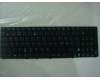 04GNV62KUS00-3 Asus KEYBOARD 302mm ISOLATION (US)