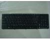 04GNV91KAR00-2 Asus KEYBOARD F52(AR) UNIVERSAL