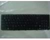 04GNV33KWB00-3 Asus KEYBOARD 348mm BACKLIGHT(WB)
