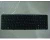 04GNV91KIT00-1 Asus KEYBOARD F52(IT) UNIVERSAL