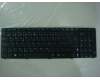 04GNV91KND00-1 Asus KEYBOARD F52(ND) UNIVERSAL
