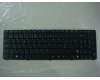 04GNV91KPO00-1 Asus KEYBOARD F52(PO) UNIVERSAL