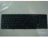 04GNV91KPO00-2 Asus KEYBOARD F52(PO) UNIVERSAL