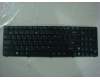 04GNV91KTU00-2 Asus KEYBOARD F52(TU) UNIVERSAL
