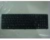 04GNV91KTW00-1 Asus KEYBOARD F52(TW) UNIVERSAL