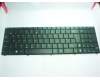 04GNV91KUK00-1 Asus KEYBOARD F52(UK) UNIVERSAL