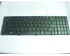 04GNV91KUS00-1 Asus KEYBOARD F52(US) UNIVERSAL