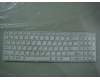 04GNWF7KHU00-3 Asus KEYBOARD 348mm ISOLATION(HU)