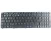 04GNZ51KFS00-1 Asus K/B 348mm ISOLATION (FS) WOF