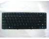 04GNZP1KTW00-2 Asus KEYBOARD 302mm WAVE(TW)