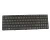 04GNZX1KSP00-1 Asus KEYBOARD 348mm WAVE(SP)