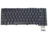 04-N7F1KUSA1 Asus KEYBOARD D1 (USA)