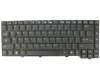 04-N951KITY1 Asus KEYBOARD M6N (ITY)