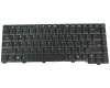 04-N951KUSA1 Asus KEYBOARD M6N (US)