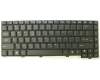 04-NA53KTWN4 Asus KEYBOARD A3N (TWN)