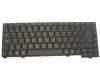 04-NC50KAR00 Asus KEYBOARD A5 (ARB)
