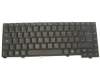 04-NC50KUS00 Asus KEYBOARD A5 (US)