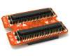 08G2102NA20A Asus N20A AUDIO BOARD FPC R2.0