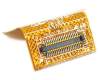 08G2105RA20B Asus R50A_SSD_FPC R2.0