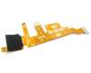 08G2135RA21B Asus R50A_SWR_FPC R2.1