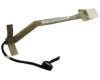 08G23ZE8010M Asus Z37 LCD WIRE CABLE 13.3