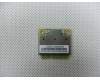 0C002-00010200 Asus CENTRINO WIRELESS-N 105