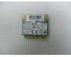 0C011-00040000 Asus 802.11B/G/N WLAN+BT4.0+HS
