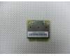 0C012-00030200 Asus CENTRINO WIRELESS-N 2230