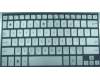 0KNB0-3100LA00 Asus KEYBOARD 285MM ISO WOF(LA)