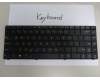 0KNB0-4241US00 Asus K43BE K/B 302MM WAVE(US)