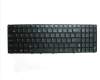 0KNB0-6030HE00 Asus KEYBOARD 348MM ISOLATION(HE)