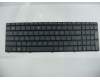 0KNB0-6100KO00 Asus KEYBOARD 348MM ISO WOF(KO)