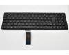 0KNB0-6104HU00 Asus KEYBOARD 348MM ISO WOF(HU)