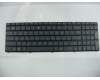 0KNB0-6121US00 Asus KEYBOARD 348MM ISO WOF(US)