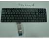 0KNB0-6140AR00 Asus K75 KEYBOARD 348MM ISO WOF(AR)