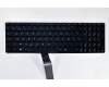 0KNB0-6141BE00 Asus K75 KEYBOARD 348MM ISO WOF(BE)