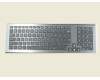 0KNB0-9410GE00 Asus KEYBOARD 417MM BACKLIGHT(GE)
