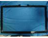 13010-00050100 Asus LMT VG278H BEZEL ASSY