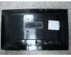 13010-00111600 Asus LMT VS197N BACK COVER(SEC)