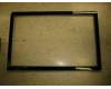 13010-00010000 Asus LMT VE198TL-TAA BEZEL ASSY
