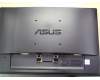 13010-00010300 Asus LMT VE198T BACK COVER(JP)