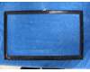 13010-00110000 Asus LMT VS197 BEZEL ASSY