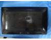 13010-00111000 Asus LMT VS197N BACK COVER