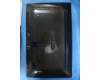 13010-00111200 Asus LMT VS197D BACK COVER
