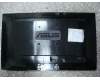 13010-00110600 Asus LMT VS197D BACK COVER