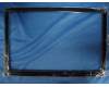 13010-00160200 Asus LMT VS198 BEZEL