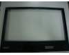 13010-00210000 Asus LMT ML208D-C BEZEL